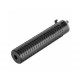 Глушитель QD Silencer M4-M16 MP184 [East Crane]